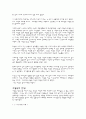 chanel 샤넬 report 5페이지