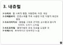 패션 코디네이션 12페이지