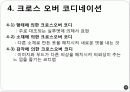패션 코디네이션 33페이지