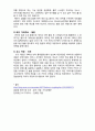 국가적 정체성을 가진 제품 & 디자이너 조사 2페이지