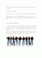 패션과 코디네이션 4페이지