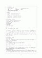제4장 부동산시장과 부동산경기변동 17페이지