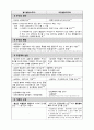 회사법정리 주식회사의 설립 파트 책과 노트 요약정리 36페이지