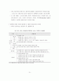 ETF 및 파생결합증권 과세제도 개선방안 86페이지