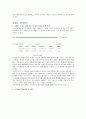 성인 상담 학습 사례  6페이지