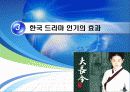 드라마의 한류바람(s) 8페이지