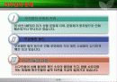 케냐 라무 축제 6페이지