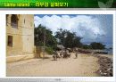 케냐 라무 축제 16페이지