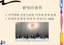 G20 회의에 대한 모든 것 13페이지