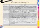 G20 회의에 대한 모든 것 19페이지
