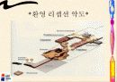 G20 회의에 대한 모든 것 28페이지
