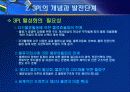 물류 아웃소싱 - 제3자 물류(3PL)와 제4자 물류(4PL) 8페이지