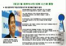 공급사슬관리(Supply Chain Management) 16페이지