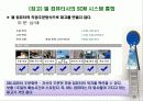 공급사슬관리(Supply Chain Management) 17페이지