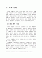 SF문학의 상상 속 과학기술의 실현 가능성(논문) 4페이지