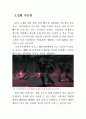 SF문학의 상상 속 과학기술의 실현 가능성(논문) 12페이지