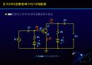 32. 이미터 공통 증폭기, 트랜지스터의 이해 6페이지