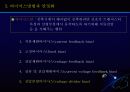 32. 이미터 공통 증폭기, 트랜지스터의 이해 9페이지