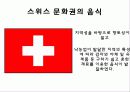 알프스지역 음식과 음료 12페이지