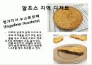알프스지역 음식과 음료 22페이지