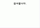 알프스지역 음식과 음료 28페이지