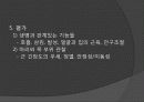 Rood, Brunnstrom, PNF 접근법 33페이지