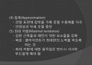 Rood, Brunnstrom, PNF 접근법 47페이지