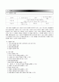 갑종안 (이수지) 3페이지