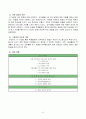 갑종안 (이수지) 4페이지