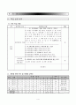 갑종안 (이수지) 6페이지