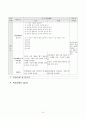 갑종안 (이수지) 11페이지