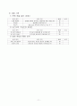 갑종안 (이수지) 13페이지