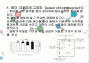 크로마토그래피 이론 11페이지