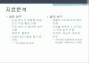 양적연구와_질적연구_차이 9페이지