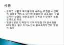 메밀을 첨가한 기능성의 품질, 특징 및 종류, 성분, 품질, 활용도, 과정, 좋은점 조사분석 2페이지