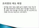 메밀을 첨가한 기능성의 품질, 특징 및 종류, 성분, 품질, 활용도, 과정, 좋은점 조사분석 4페이지