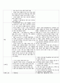 신부전 13페이지