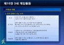 제10장 3세 게임활동-0 21페이지