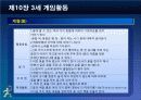 제10장 3세 게임활동-0 25페이지