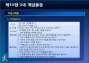 제10장 3세 게임활동-0 27페이지