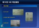제10장 3세 게임활동-0 29페이지
