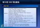 제10장 3세 게임활동-0 31페이지