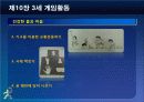 제10장 3세 게임활동-0 38페이지