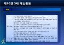 제10장 3세 게임활동-0 40페이지