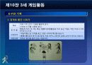 제10장 3세 게임활동-0 48페이지