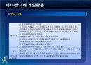 제10장 3세 게임활동-0 49페이지