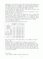 육상 투척경기 레포트(원반던지기, 포환던지기, 창던지기) 역사, 특성, 기술요소 12페이지