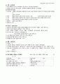 [성인간호학] 심부전 울혈성 심부전 (CHF; Congestive Heart Failure) 케이스 스터디 9페이지