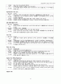 [성인간호학] 심부전 울혈성 심부전 (CHF; Congestive Heart Failure) 케이스 스터디 15페이지