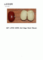 [노인간호학] 말기 신부전 (ESRD; End Stage Renal Diease) 1페이지